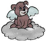 15bdawn.jpg (11402 bytes)