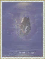 19_2barbS.jpg (42010 bytes)