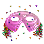 22alicia.gif (22300 bytes)