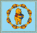 23lynn.jpg (72243 bytes)