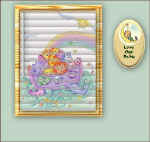 24bev.jpg (26517 bytes)