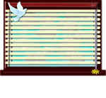 24megs.jpg (16666 bytes)