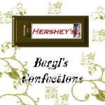 25beryl.jpg (38715 bytes)