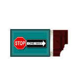 25megs.jpg (7893 bytes)