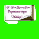 25theresa.gif (19012 bytes)