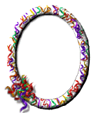 26aangelaN.gif (28125 bytes)