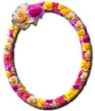 26acharasm.jpg (20639 bytes)