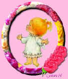 26alynn.jpg (25941 bytes)