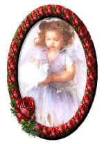 26avicki.jpg (67968 bytes)