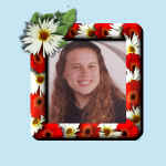 26awilli.jpg (18840 bytes)