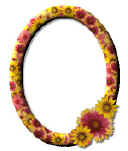 26bcharasm.jpg (20614 bytes)