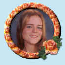 26bwilli.jpg (17678 bytes)