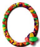 26ccharasm.jpg (17277 bytes)