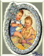 26chris.jpg (38372 bytes)