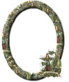 26dcharasm.jpg (22914 bytes)