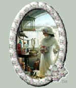 26dot.jpg (10594 bytes)