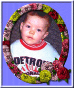 26jenni.gif (374084 bytes)