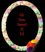 26joanne.jpg (18957 bytes)