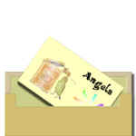 27angelaA.jpg (12527 bytes)