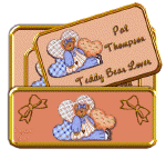 27angelaN.gif (45124 bytes)