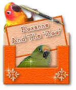 27arox.jpg (22489 bytes)