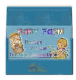 27barbS.jpg (35608 bytes)