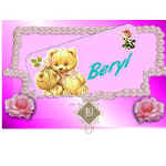 27beryl.jpg (23454 bytes)