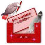 27brox.jpg (24028 bytes)