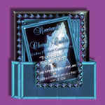 27cheryl.jpg (33440 bytes)