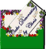 27chris.jpg (18602 bytes)