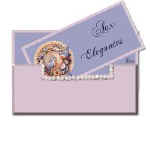 27dot.jpg (5753 bytes)