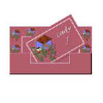 27jacque.jpg (6589 bytes)