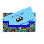 27nita.jpg (16670 bytes)