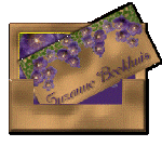 27suzanne.gif (37018 bytes)