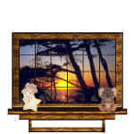 28angelaA.jpg (33064 bytes)