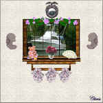 28chris.jpg (21976 bytes)