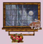 28dot.jpg (10449 bytes)