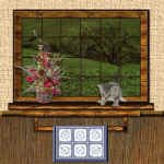 28jacque.jpg (27899 bytes)