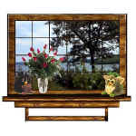 28nita.jpg (34315 bytes)