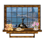 28sonia.gif (66557 bytes)