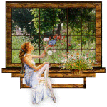 28suzanne.gif (46139 bytes)