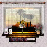 28sylvie.jpg (38194 bytes)