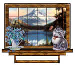 28tess.jpg (25239 bytes)