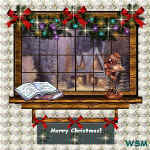 28wendymad.jpg (49058 bytes)