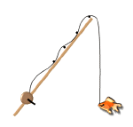 29alicia.gif (6714 bytes)