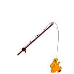 29angelaA.jpg (9667 bytes)