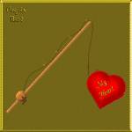 29angelaN.gif (37541 bytes)