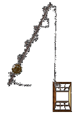 29ank.gif (15647 bytes)