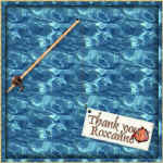 29barbS.jpg (31221 bytes)