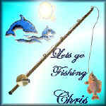 29chris.jpg (12817 bytes)